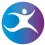 Logo Human4Active Leefstijl AND Coaching
