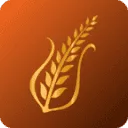 Logo Drammer whisky app