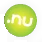 Logo IndeMedia.nu