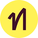 Logo DOOR