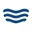 Logo De Zeeuwse Branding