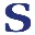 Logo Solinger