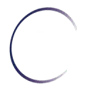 Logo Rijnmond Vloerverwarming Techniek B.V.