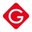 Logo GouwIT