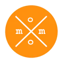 Logo Omomo