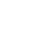Logo Novel-T