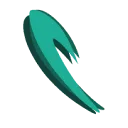 Logo Tree C Technology B.V.