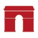 Logo Alard van der Varst Makelaars