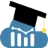 Logo Data Mastery