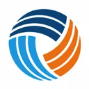 Logo IMCSO International Maritime Cyber Security Organisation