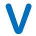 Logo Vybes - Works for you