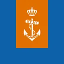 Logo Koninklijke Marine Technische Opleidingen