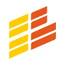 Logo Larcom