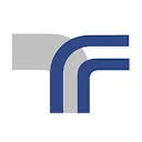 Logo Techno Trade verspanende gereedschappen