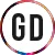 Logo Graphic Dynamics