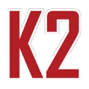 Logo K2 Marketing