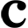 Logo Cabiner