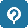 Logo Question Gamification