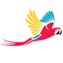 Logo ABC Resort Curaçao
