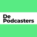 Logo De Podcasters