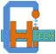 Logo GHiTECH BV