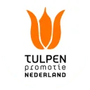 Logo van Tulpen Promotie Nederland