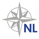 Logo Westfalia Nederland