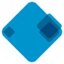 Logo Slimstock
