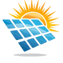 Logo van Solaris Montage