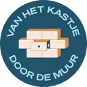 Logo Vraag en aanbod Kennis