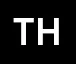 Logo Treehouse Films