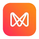 Logo M3SE