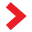 Logo OGD ict-diensten