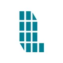 Logo van Leo Kanner Onderwijsgroep