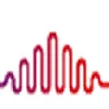 Logo Stem optimaal