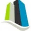 Logo BGA bouwkundig ontwerp en advies