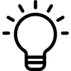 Logo Brandgurus