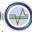Logo Wesemann Projects BV