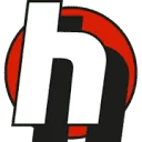 Logo Straalservice Enschede B.V.