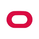 Logo OCI B.V.