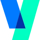 Logo Yunits