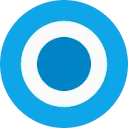 Logo BasisBeeld