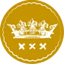 Logo Keizers Mondzorg Zuidas