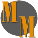Logo van Methode Mastermind