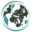 Logo Local Charities Worldwide