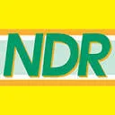 Logo Stichting Nederlandse Draf- en Rensport