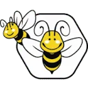 Logo BeeBeeOne