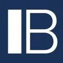 Logo Installatie en Bouw Nederland