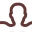Logo FysioVoorne