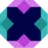 Logo Axelio